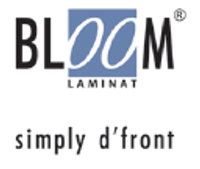 Bloom Dekor Ltd Logo