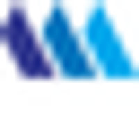 Medinova Diagnostic Services Ltd Logo