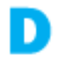 Divyashakti Ltd Logo