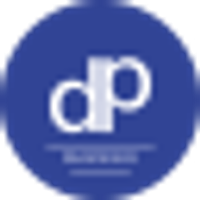 Duro Pack Ltd Logo