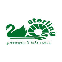 Sterling Greenwoods Ltd Logo