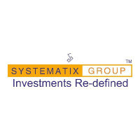 Systematix Corporate Services Ltd Logo