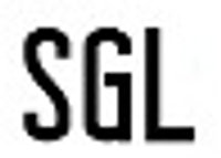 Scanpoint Geomatics Ltd Logo