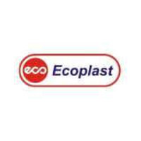 Ecoplast Ltd Logo