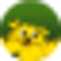 Nicco Parks & Resorts Ltd Logo