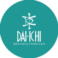Dai Ichi Karkaria Ltd Logo