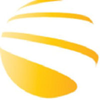 Intec Capital Ltd Logo