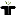Tyroon Tea Co Ltd Logo