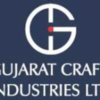 Gujarat Craft Industries Ltd Logo