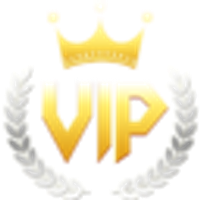 Titan Securities Ltd Logo