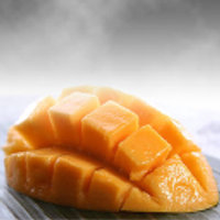 Freshtrop Fruits Ltd Logo