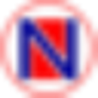 Nile Ltd Logo
