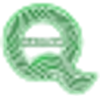 Kallam Textiles Ltd Logo