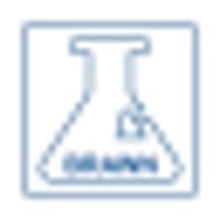 Brawn Biotech Ltd Logo