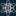 Rich Universe Network Ltd Logo