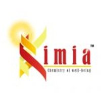 Kimia Biosciences Ltd Logo