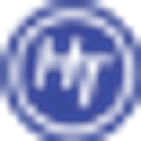 Hindustan Tin Works Ltd Logo