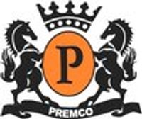 Premco Global Ltd Logo