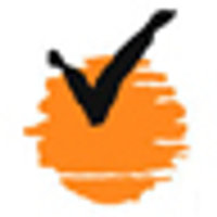 Virat Industries Ltd Logo
