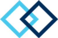 NCL Research and Financial Services Ltd Logo