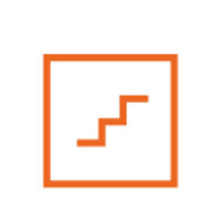 Ladderup Finance Ltd Logo