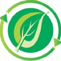 Eco Recycling Ltd Logo