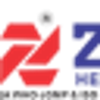 Zenith Healthcare Ltd Logo