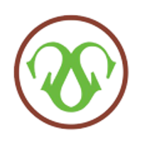 Supreme Holdings & Hospitality (India) Ltd Logo