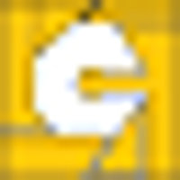 Coral Newsprints Ltd Logo