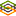 Anna Infrastructures Ltd Logo