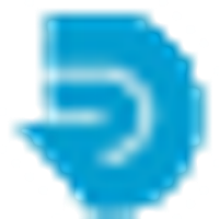 Refnol Resins and Chemicals Ltd Logo