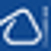 Daikaffil Chemicals India Ltd Logo