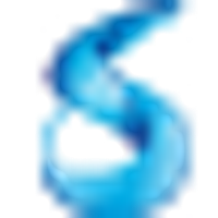 Sunshield Chemicals Ltd Logo