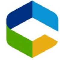 Capital India Finance Ltd Logo