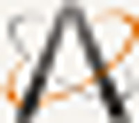 Asia Pack Ltd Logo