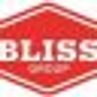Stanpacks India Ltd Logo