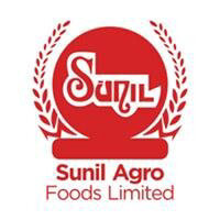 Sunil Agro Foods Ltd Logo