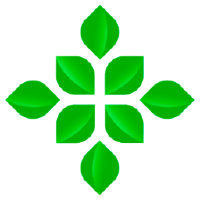 Alfa Ica India Ltd Logo