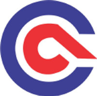 Competent Automobiles Company Ltd Logo