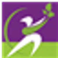 SKP Securities Ltd Logo