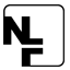 Nalin Lease Finance Ltd Logo