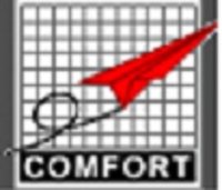 Comfort Intech Ltd Logo