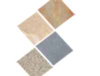 Mayur Floorings Ltd Logo