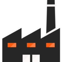 Rasi Electrodes Ltd Logo