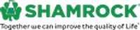 Shamrock Industrial Company Ltd Logo