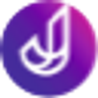 Jayatma Industries Ltd Logo