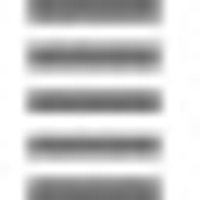 Roselabs Finance Ltd Logo