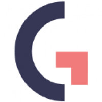 Milestone Global Ltd Logo
