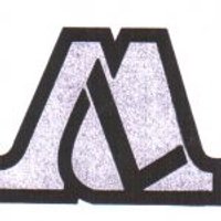 Mercury Metals Ltd Logo