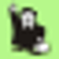 Shriram Asset Management Co Ltd Logo